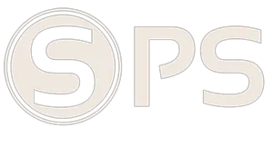 SPS – Spart Parts Specials Trade & Logistic LLC
